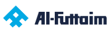 Al Futtaim