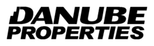 DANUBE Properties