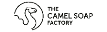 The Camel Soap Factory