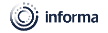 Informa