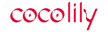 COCOLILY