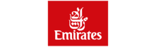 Emirates Airlines
