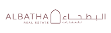 Al Batha Real Estate Group