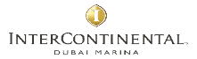 Intercontinental Dubai Marina