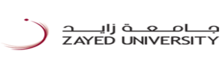 Zayed University