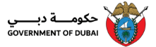 Government of Dubai