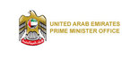 Prime Minister's Office