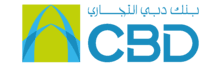 Commercial Bank of Dubai