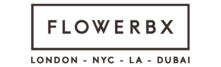 FLOWERBX Bespoke