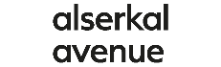 Alserkal Avenue