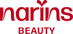 Narin's Beauty