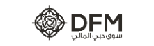 DFM