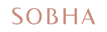 SOBHA Realty