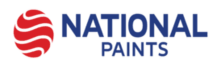 National Paints