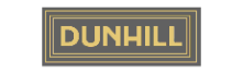Dunhill