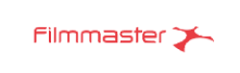 Filmmaster Arabia