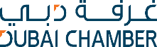 Dubai Chambers