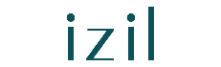 IZIL Beauty