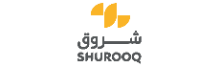 Shurooq