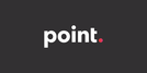 Point Group Advertising