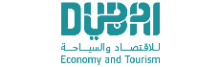 Department of Economy and Tourism
