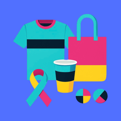 Promotional/Merchandise