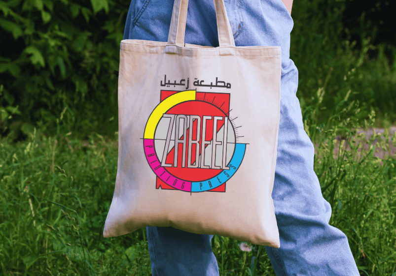 Totebags