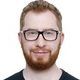 A photo of M.A. - Graphic Design Manager, Real Estate Industry